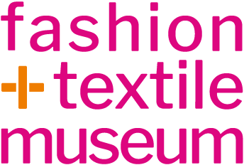 The Fashion and Textile Museum Blog
